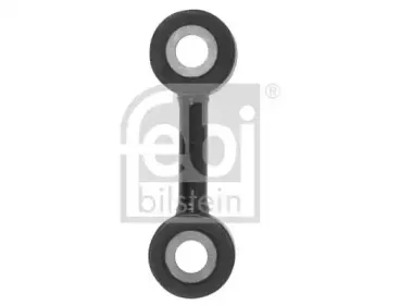 Тяга / стойка, стабилизатор FEBI BILSTEIN купить