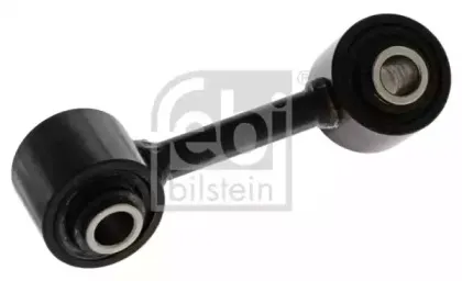 Тяга / стойка, стабилизатор FEBI BILSTEIN купить