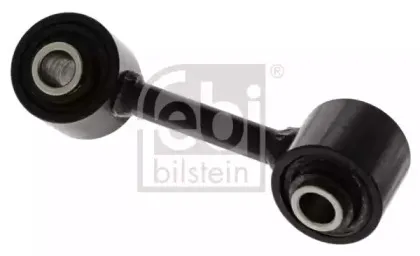 Тяга / стойка, стабилизатор FEBI BILSTEIN купить