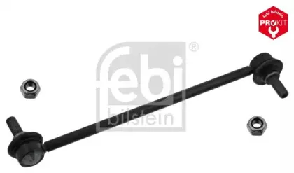 42389  FEBI - Тяга стабілізатора FEBI BILSTEIN купить