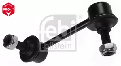 Тяга / стойка, стабилизатор FEBI BILSTEIN купить