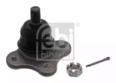 42398  FEBI - Кульова опора FEBI BILSTEIN купить