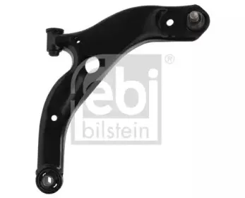 Рычаг независимой подвески колеса, подвеска колеса FEBI BILSTEIN купить