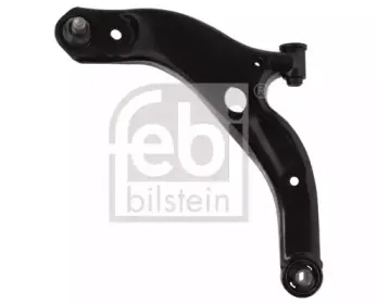 Рычаг независимой подвески колеса, подвеска колеса FEBI BILSTEIN купить