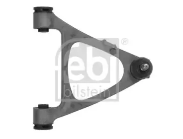 Рычаг независимой подвески колеса, подвеска колеса FEBI BILSTEIN купить