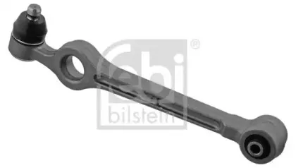 Рычаг независимой подвески колеса, подвеска колеса FEBI BILSTEIN купить