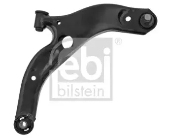Рычаг независимой подвески колеса, подвеска колеса FEBI BILSTEIN купить