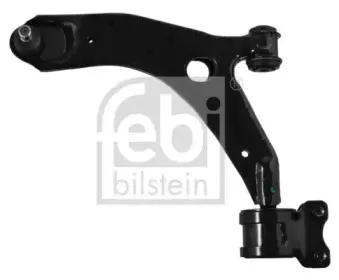Рычаг независимой подвески колеса, подвеска колеса FEBI BILSTEIN купить