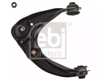 Рычаг независимой подвески колеса, подвеска колеса FEBI BILSTEIN купить