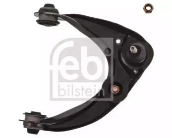 Рычаг независимой подвески колеса, подвеска колеса FEBI BILSTEIN купить