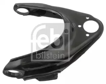 Рычаг независимой подвески колеса, подвеска колеса FEBI BILSTEIN купить