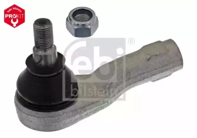 Наконечник поперечной рулевой тяги FEBI BILSTEIN купить