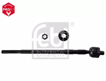 Осевой шарнир, рулевая тяга FEBI BILSTEIN купить