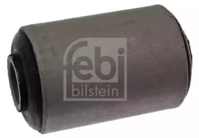 Подвеска, рычаг независимой подвески колеса FEBI BILSTEIN купить
