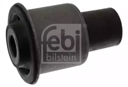Подвеска, рычаг независимой подвески колеса FEBI BILSTEIN купить