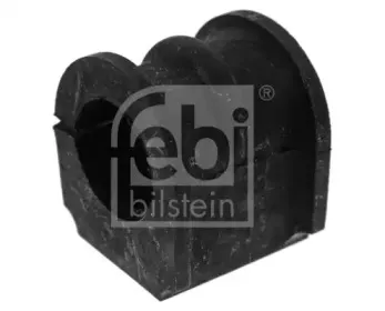 Опора, стабилизатор FEBI BILSTEIN купить