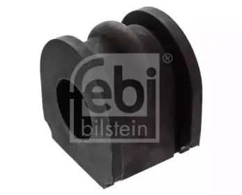 Опора, стабилизатор FEBI BILSTEIN купить