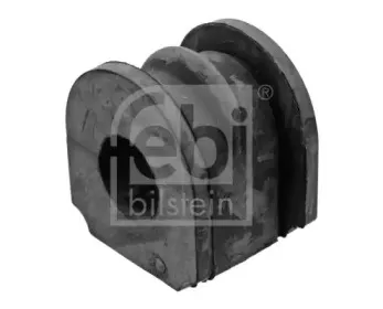 Опора, стабилизатор FEBI BILSTEIN купить