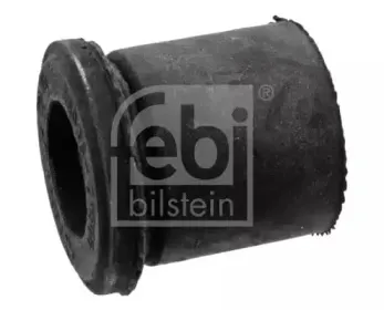 Амортизатор FEBI BILSTEIN купить
