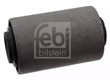 Втулка, листовая рессора FEBI BILSTEIN купить