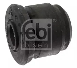 42521  FEBI - Сайлентблок FEBI BILSTEIN купить