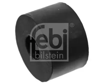 42531  FEBI - Втулка стабілізатора FEBI BILSTEIN купить