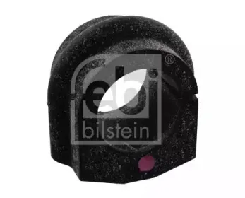 Опора, стабилизатор FEBI BILSTEIN купить