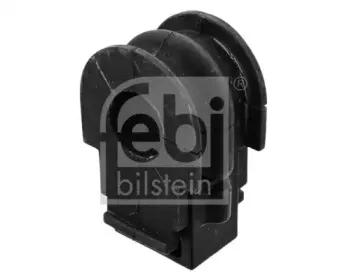 42549  FEBI - Втулка стабілізатора FEBI BILSTEIN купить