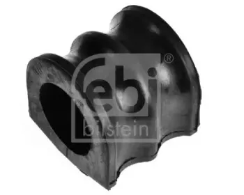 Опора, стабилизатор FEBI BILSTEIN купить