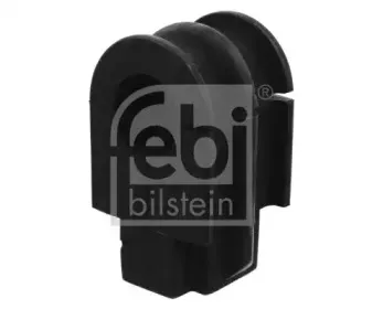 Опора, стабилизатор FEBI BILSTEIN купить