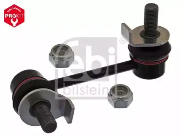 Тяга / стойка, стабилизатор FEBI BILSTEIN купить