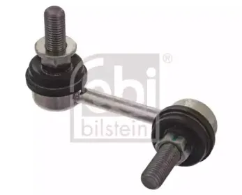 Тяга / стойка, стабилизатор FEBI BILSTEIN купить