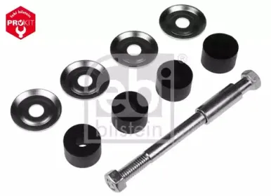 Тяга / стойка, стабилизатор FEBI BILSTEIN купить