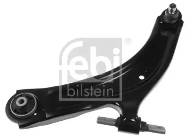 Рычаг независимой подвески колеса, подвеска колеса FEBI BILSTEIN купить