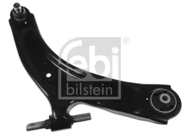 Рычаг независимой подвески колеса, подвеска колеса FEBI BILSTEIN купить
