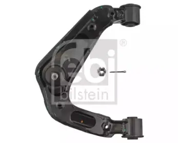 Рычаг независимой подвески колеса, подвеска колеса FEBI BILSTEIN купить