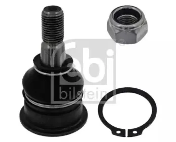 Несущий / направляющий шарнир FEBI BILSTEIN купить