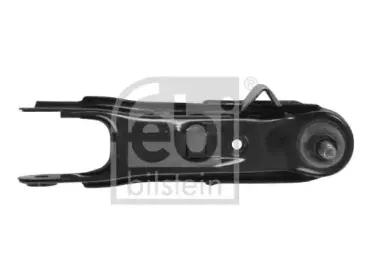 Рычаг независимой подвески колеса, подвеска колеса FEBI BILSTEIN купить