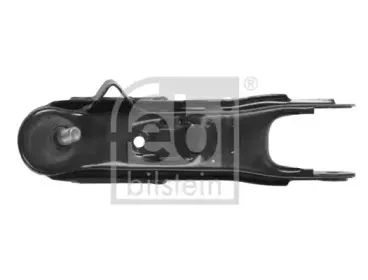 Рычаг независимой подвески колеса, подвеска колеса FEBI BILSTEIN купить