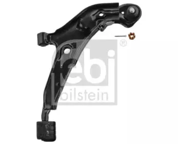 Рычаг независимой подвески колеса, подвеска колеса FEBI BILSTEIN купить