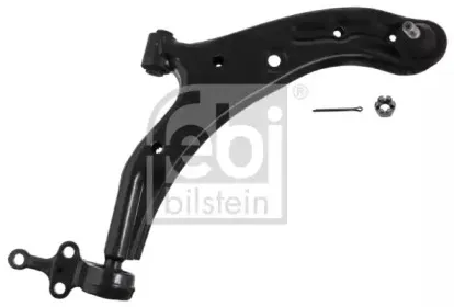 Рычаг независимой подвески колеса, подвеска колеса FEBI BILSTEIN купить