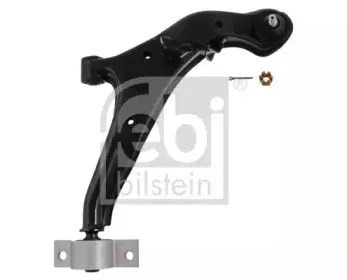 Рычаг независимой подвески колеса, подвеска колеса FEBI BILSTEIN купить