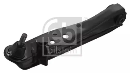 Рычаг независимой подвески колеса, подвеска колеса FEBI BILSTEIN купить