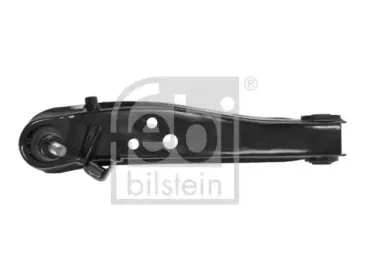 Рычаг независимой подвески колеса, подвеска колеса FEBI BILSTEIN купить