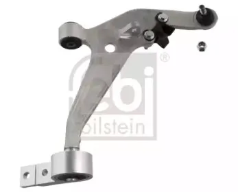 Рычаг независимой подвески колеса, подвеска колеса FEBI BILSTEIN купить