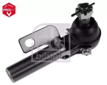 Наконечник поперечной рулевой тяги FEBI BILSTEIN купить