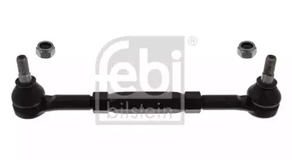 Поперечная рулевая тяга FEBI BILSTEIN купить