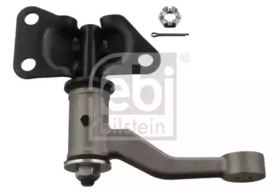 Маятниковый рычаг FEBI BILSTEIN купить