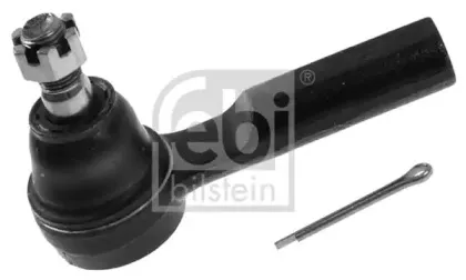 Наконечник поперечной рулевой тяги FEBI BILSTEIN купить