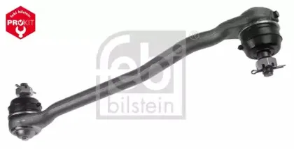 Поперечная рулевая тяга FEBI BILSTEIN купить